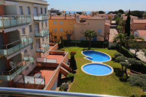 Sol Millet Litoral - ONLY FAMILIES